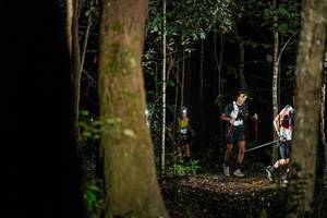 BIB: 
                            <button type="button" onclick="openModal(22560431)" class="btn btn-primary btn-sm float-right btn-popup" data-toggle="modal" data-target=".modal-high-quality">
                        <i class="fas fa-shopping-cart"></i> Add to Cart
                    </button>
                                            <button type="button" onclick="isThisMe(22560431, true)" class="btn btn-success btn-sm float-right btn-popup btn-isme hidden" data-toggle="tooltip" data-placement="bottom" title="นี่คือรูปของคุณใช่ไหม คลิกที่นี่เพื่อเอาเข้าอัลบั้ม">
                        <i class="fas fa-plus"></i> Add to album
                    </button>
                    <button type="button" onclick="isThisMe(22560431, false)" class="btn btn-warning btn-sm float-right btn-popup btn-isnotme hidden">
                        <i class="fas fa-ban"></i> Remove from album
                    </button>